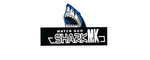 Shark Mk